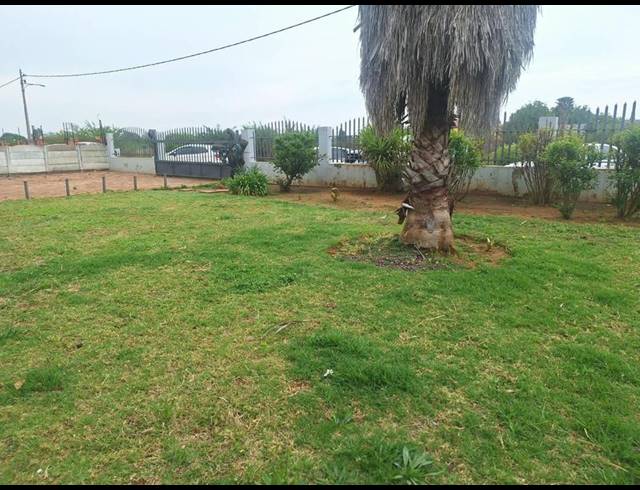 5 BEDROOM HOUSE FOR SALE IN MEIRINGSPARK